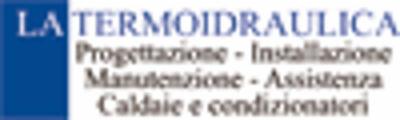 La Termoidraulica  - Foto 1