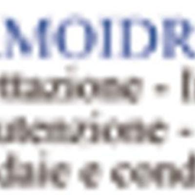 La Termoidraulica