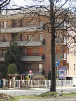 Impresa Edile Saluzzo Costruzioni  - Foto 2