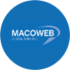 Macoweb - Foto 1