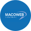 Macoweb