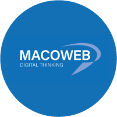 Macoweb