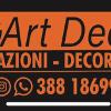 Italia