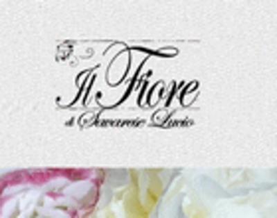 Il Fiore  - Foto 1