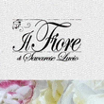 Il Fiore