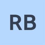 R. B. - Foto 1