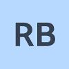 R. B.