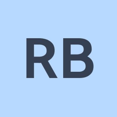 R.