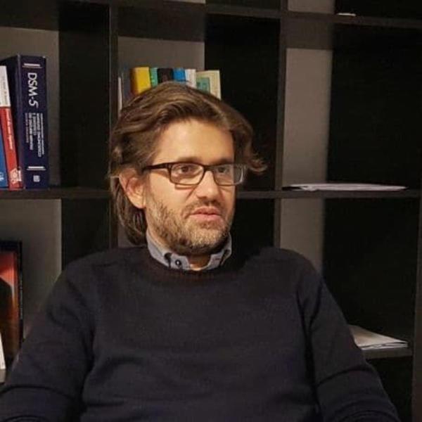 Dott. Giovanni Zanusso  - Foto 1