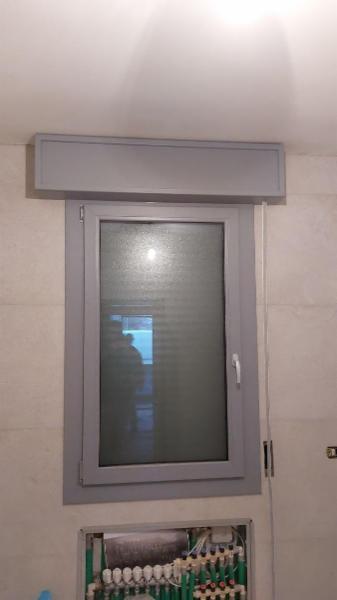 OESSE s.r.l.s. - Foto 6