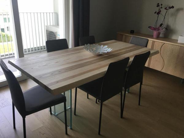 Kyrios srl - Foto 5