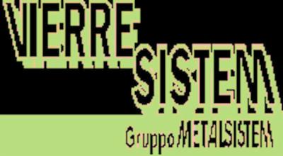 Vierre Sistem  - Foto 1