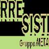 Vierre Sistem 