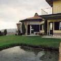 arch angelo bellucci - Foto 4