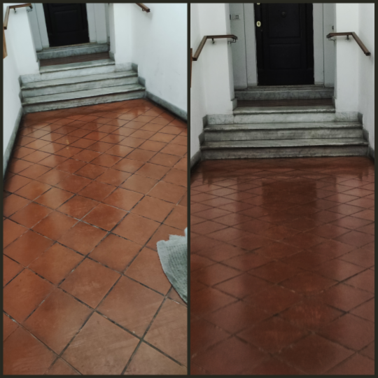 M&M Bioclean Service - Foto 15