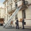 Come Trovare Traslocatori per le Proprie Scale di Trasloco