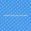 Ristruttura il Tuo Stucco Interno
