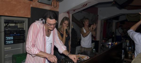 Renato F. - Foto 4