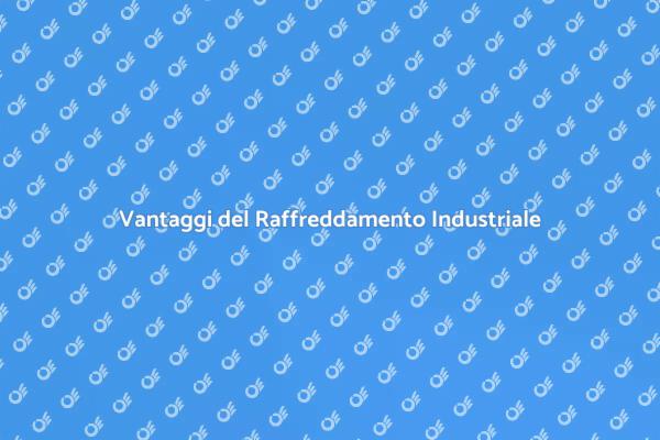Ottimizza il Comfort con il Raffreddamento