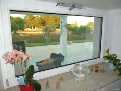 Argese Infissi  - Foto 5