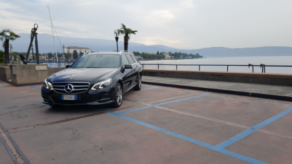 Gorni Viaggi di Gorni Ivan & C.  - Foto 4
