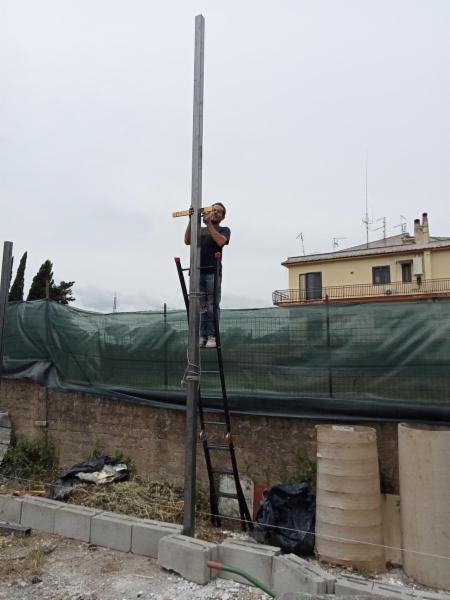 Manca M. - Foto 2