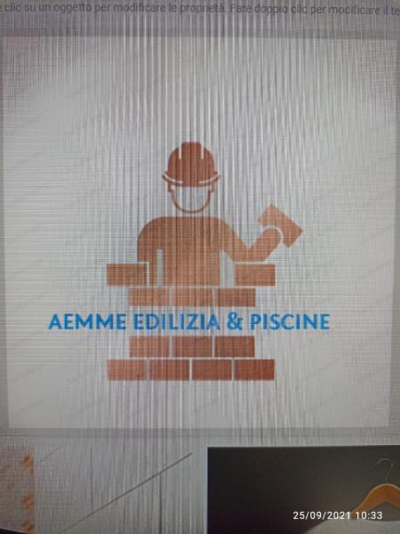 alessandro C. - Foto 1