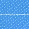 Life Coaching: Il Tuo Alleato per il Benessere