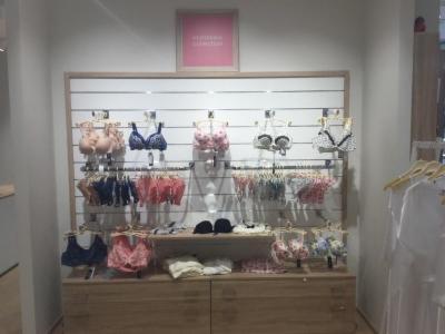 Bisbigli Abbigliamento Intimo  - Foto 8