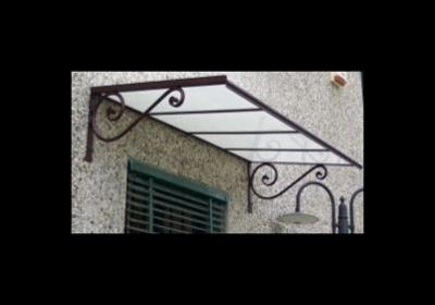 Fabbro Barale Enrico  - Foto 5