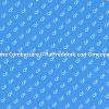 Allevia il Raffreddore con Omeopatia