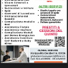 GLOBAL SERVICE S.R.L