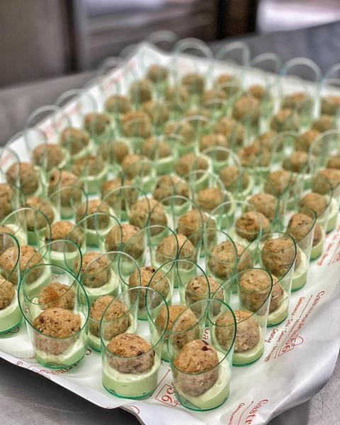 Gastronomia 56 - Foto 18