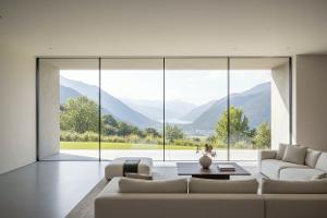 installare delle finestre panoramiche: Da €300