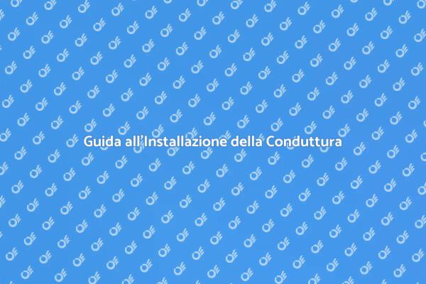 Perché Installare una Conduttura del Tetto