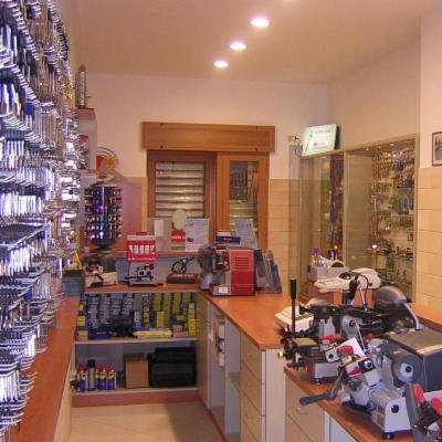 Casa delle Chiavi  - Foto 2