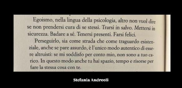 Giada P. - Foto 3
