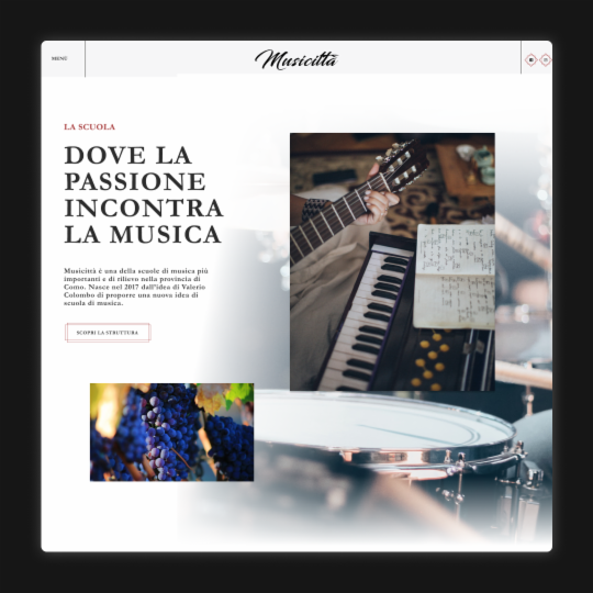 Mana Web Design - Foto 13