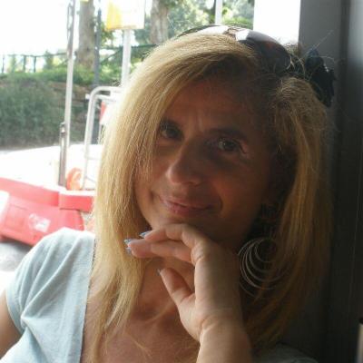 Patrizia P. - Foto 1