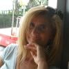 Patrizia P.
