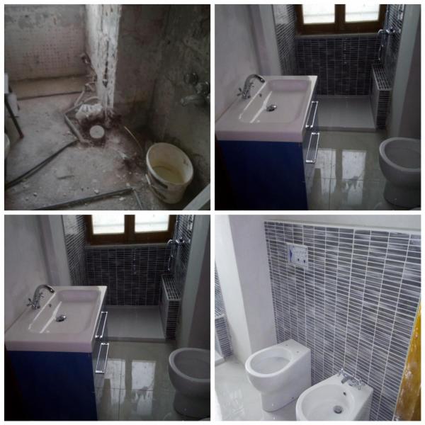 Impresa edile roman - Foto 6
