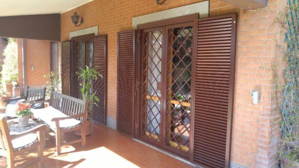 Gruben Italia Security srl - Foto 6