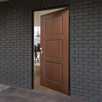 IR SERVICES  - Foto 22
