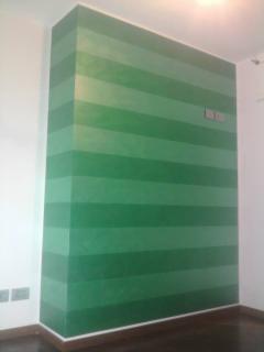 OltreMuro - Foto 5