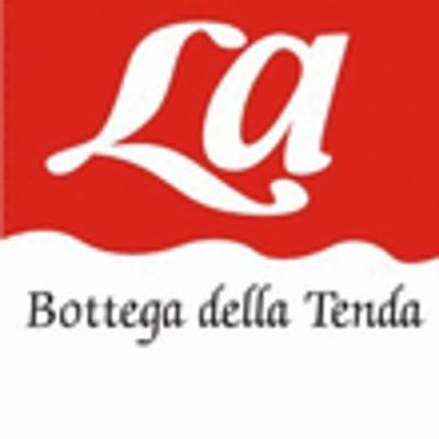 La Bottega della Tenda  - Foto 1