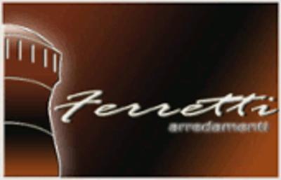 Arredamenti Ferretti  - Foto 1