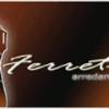 Arredamenti Ferretti 