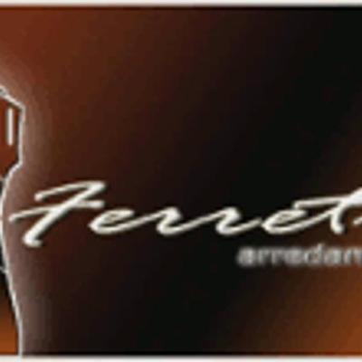 Arredamenti Ferretti