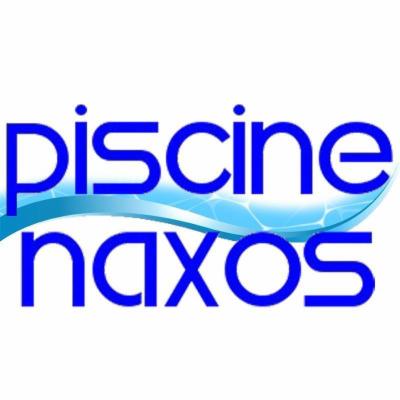 Piscine Naxos  - Foto 2