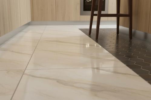 acquistare piastrelle cucina nuove